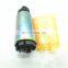 Guangzhou jinshengxi 23220-31370 2322031370 For Toyota Lexus ES350 3.5L fuel pump for car