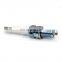 Good price Wholesale Spare parts DCPR7E  3932  4415  for F-iat 500 C-hevy  H-arley D-avidson Car plugs spark plug