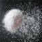8-5-3-1mm refractory abrasive tabular alumina price