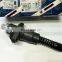 EC350D excavator D8K Diesel Engine Fuel Injection Unit Pump 04908464 04908465 0414673999