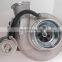 HX40W turbocharger 4044646 / 4044648 / 2881917 / 4047582