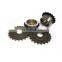 XYREPUESTOS AUTO ENGINE PARTS Repuestos Al Por Mayor car Timing chain 13506-31010 For Land Cruiser GRJ200 1GRFE