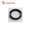 XYREPUESTOS AUTO PARTS Repuestos Al Por Mayor Genuine Crankshaft Oil Seal For Toyota 90311-48011