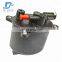 Комплект топливного фильтра для 2.2Td4 Freelander LR001313