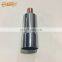 High quality 11176-1190 copper injector sleeve 111761190 for J08C
