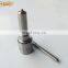 High quality diesel injector common rail nozzle L126PBB
