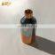 High quality 111761052 injector sleeve 11176-1052 for EF750