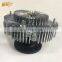 Radiator 16250-1690 225725A for J08C