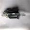 High Quality Heavy Truck WG9725230041 Clutch Booster Cylinder for Sinotruk howo Truck