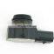 High Quality Parking Radar Sensor For GM 52062935