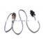 O2 Oxygen Sensor 11787558073 for BMW 128i 323i 325i 328i 330i 525i