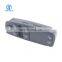 Aftermarket Window Lifter Switch For Mercedes Benz 1698206410