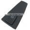 20752919 Aftermarket Power Window Switch For Volvo Trucks FH12 FH16 FM9 FM12 NH12