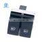 Window Lifter Control Switch 7E0959855A For VW