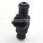 Electronic Fuel Injectors System for Lexus GS350 GS450h GS460 23250-31030