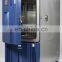Environmental Test Chamber Stability Easy Access Temperature Humidity test machine