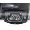 2Pcs Fog Lights Lamps Left +Right 2014-2016 for BMW 5 Series 528i 535i 535d 550i
