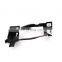 Right Side Headlight Bracket 63126936090 ForBMW E60 E61 525i 525i 525xi 528i