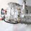 Gearbox Assy 8JS125T 16JSD200TA  12JSD200TA for sale