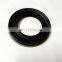 2402055D1H Oil Seal Assembly Truck Spare Parts