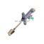 Customized Master Pump 8L2Z 2140 B / 6L2Z2140B For 26.99MM