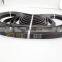 belts different types drive belts 5pk 1190 pk belt