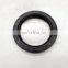 Brand New Great Price Plastic Seal Ring For Dump Truck
