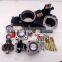 Apply For Gearbox Pto Shaft Extension  Hot Sell Original