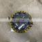 PC600 Hydraulic Motor 706-88-01101 PC600-6K Travel Motor