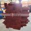 excavator parts Kawasaki VBN-116 Main Valve KPM VBN-113 Control Valve