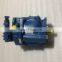 Trade assurance VICKERS PVQ5 PVQ10 PVQ15 PVQ20 PVQ25 PVQ29 PVQ45 PVQ32 series PVQ40-B2R-SE1E-20C-21-D12 plunger pump