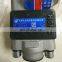 Forklift Spare Parts Hydraulic Pump CBHZG-F32-ALH6L used for A490BPG