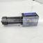 Yuken MRV MRF series hydraulic Relief modular valve MRV-02P MRV-02A MRV-02B MRV-02W MRV-03W MRV-03P MRV-03A MRV-03B