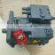 best price Rexroth A11V75/130/145/190 Hydraulic pump