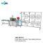 NBL-N2700 Semi Automatic Mask Production Line Nobel Face Mask Machine Line Mask Making Machine Manufacturer