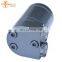BMM/OMM 8/12.5/20/32/40/50 Micro Mini Small Orbital Hidro Hydraulic Motor With Best Price