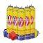 150g super butane gas for lighters