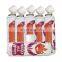 made in china Very good quality Butane lighter gas and lighter gas can