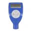 Galvanized coating thickness gauge, digital paint coating thickness gauge,mini digital thickness gauge