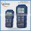 Solar power meter SM206 used in solar radiation measurement