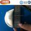 SY-710 Automatic Dumpling Making Machine With Water Cooling Recycling System