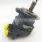 Good quality Parker F12/F11-010-MB-CV-K-209-000-0 hydraulic  piston motor with good service