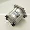 factory direct sale ZHENYUAN CB-KPL series triple hydraulic pump CB-KPL63/63/32B1F1H3 with low price for crane