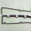 Engine Valve Cover Gasket FOR Mazda Protege 1999-2001 OEM ZL01-10-235 21832026333 ZL0110235