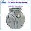 V5 Air Conditioning Compressor for RENAULT AVANTIME OEM 1135309/7700105765/770149 9860/4403563