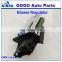 High Quality Heater/Blower Motor Fan Resistor for VW Caddy Polo Seat OEM 1 HO-959-263 1H0959263