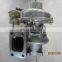 RHC62 H07CT engine turbo 24100-3340 114400-2252B VC240084 24100-2201A turbocharger