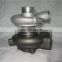 Turbo factory direct price R170W-7 180CLC-7 160LC-7 49179-02390 Turbocharger