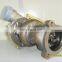 Factory supply K03 53039700025 058145703K turbocharger for Audi