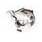 Turbo factory direct price 2674A842 turbocharger